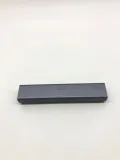 bramka-zigbee-sonoff-dongle-max-home-assistant-zigbee2mqtt-kod-producenta-6920075743227
