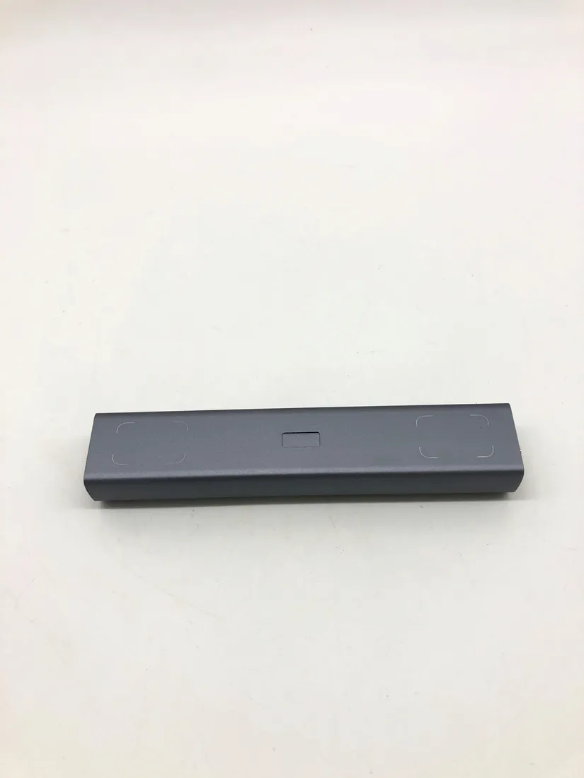 bramka-zigbee-sonoff-dongle-max-home-assistant-zigbee2mqtt-stan-powystawowy