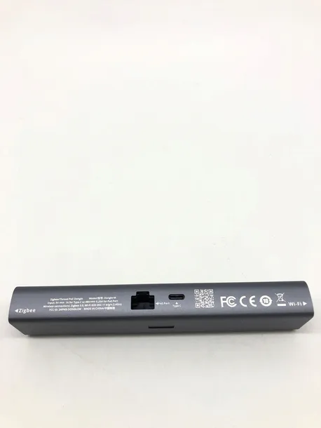 bramka-zigbee-sonoff-dongle-max-home-assistant-zigbee2mqtt-produkt-wprowadzony-do-obrotu-na-terenie-ue-przed-13-12-2024-nie