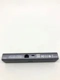 bramka-zigbee-sonoff-dongle-max-home-assistant-zigbee2mqtt-produkt-wprowadzony-do-obrotu-na-terenie-ue-przed-13-12-2024-nie