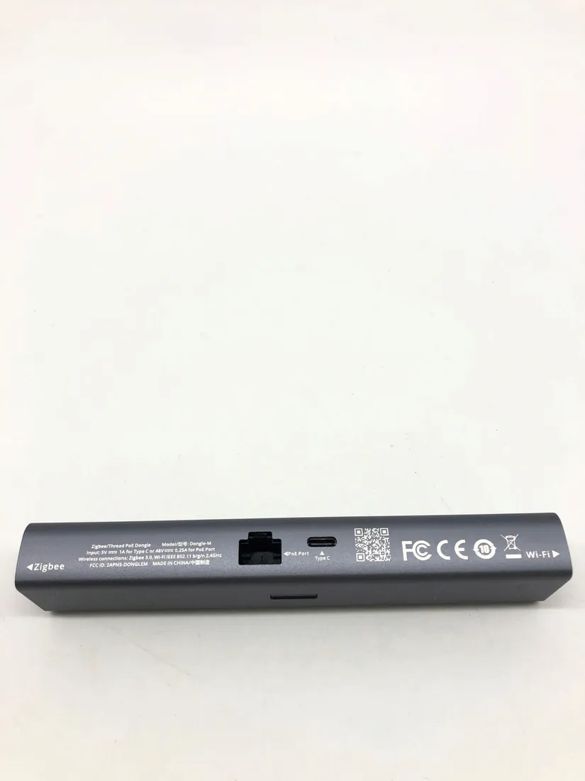 bramka-zigbee-sonoff-dongle-max-home-assistant-zigbee2mqtt