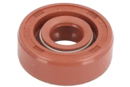 parsun-uszczelka-pompy-cieczy-chlodzacej-t5-03000202