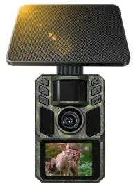kamera-wideo-4k-hd-64-mp-solarna-wi-fi-z-aplikacja-do-transmisji-telefon
