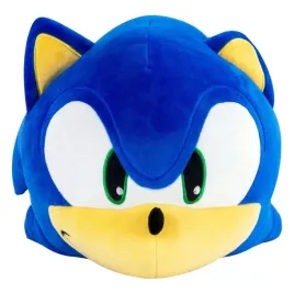 figurka-pluszowa-sonic-the-hedgehog-mocchi-mocchi-38-cm-sega