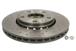 brembo-tarcza-hamulcowa-xtra-1szt-wentylowana-09-a727-1x-przod-dacia-bigst