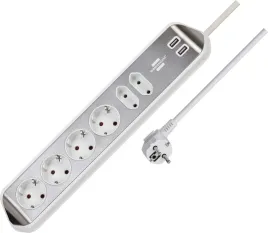 listwa-zasilajaca-brennenstuhl-estilo-6-gniazd-2x-usb-narozna-do-biurka