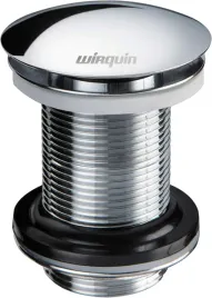 zestaw-odplywowy-do-umywalki-mosiadz-quick-clac-75-mm-wirquin