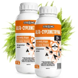 2x-strong-alfa-cypermetryna-1l-na-owady-biegajace-latajace-w-koncentracie