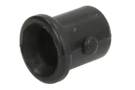 parsun-uszczelka-pompy-cieczy-chlodzacej-f8-04000013