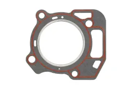 parsun-uszczelka-glowicy-cylindrow-f6-04000002