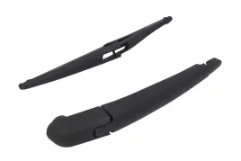 magneti-marelli-ramie-wycieraczki-z-piorem-000723180080