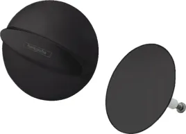 element-zewnetrzny-do-syfonu-wannowego-flexaplus-hansgrohe