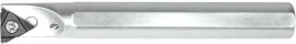 frez-do-gwintow-format-srednica-16-mm-has