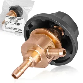 zawor-chemii-kranzle-46-616-therm-635-875-895-1165-1525-rp-1200-1400-1600