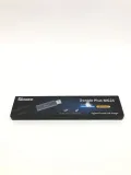 bramka-zigbee-sonoff-dongle-plus-mg24-home-assistant-openhab-zigbee2mqtt-stan-powystawowy