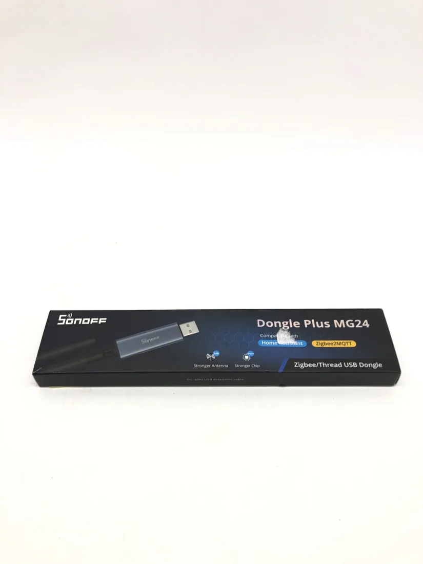 bramka-zigbee-sonoff-dongle-plus-mg24-home-assistant-openhab-zigbee2mqtt-stan-powystawowy