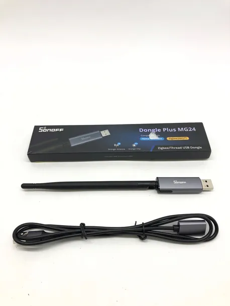 bramka-zigbee-sonoff-dongle-plus-mg24-home-assistant-openhab-zigbee2mqtt-marka-sonoff