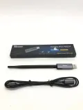 bramka-zigbee-sonoff-dongle-plus-mg24-home-assistant-openhab-zigbee2mqtt-marka-sonoff