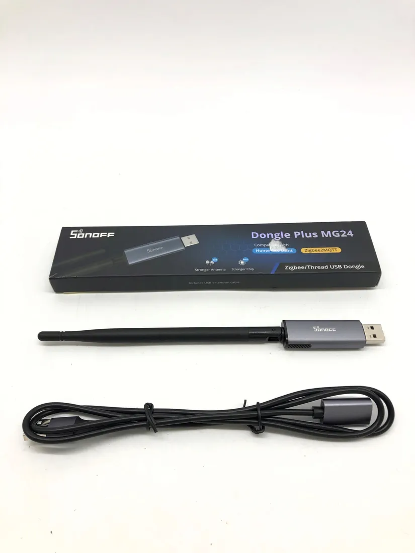 bramka-zigbee-sonoff-dongle-plus-mg24-home-assistant-openhab-zigbee2mqtt
