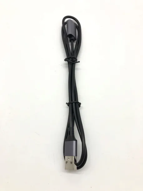 bramka-zigbee-sonoff-dongle-plus-mg24-home-assistant-openhab-zigbee2mqtt-rodzaj-modul