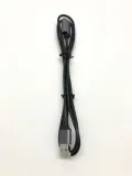 bramka-zigbee-sonoff-dongle-plus-mg24-home-assistant-openhab-zigbee2mqtt-rodzaj-modul