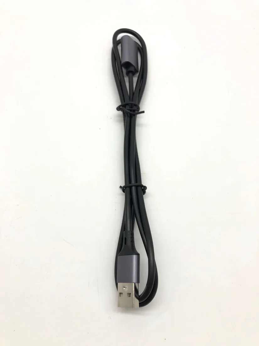 bramka-zigbee-sonoff-dongle-plus-mg24-home-assistant-openhab-zigbee2mqtt-stan-powystawowy