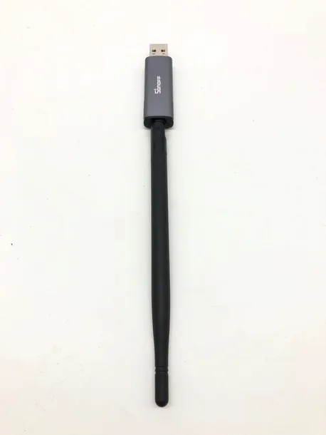 bramka-zigbee-sonoff-dongle-plus-mg24-home-assistant-openhab-zigbee2mqtt-seria-zigbee-dongle