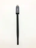 bramka-zigbee-sonoff-dongle-plus-mg24-home-assistant-openhab-zigbee2mqtt-seria-zigbee-dongle