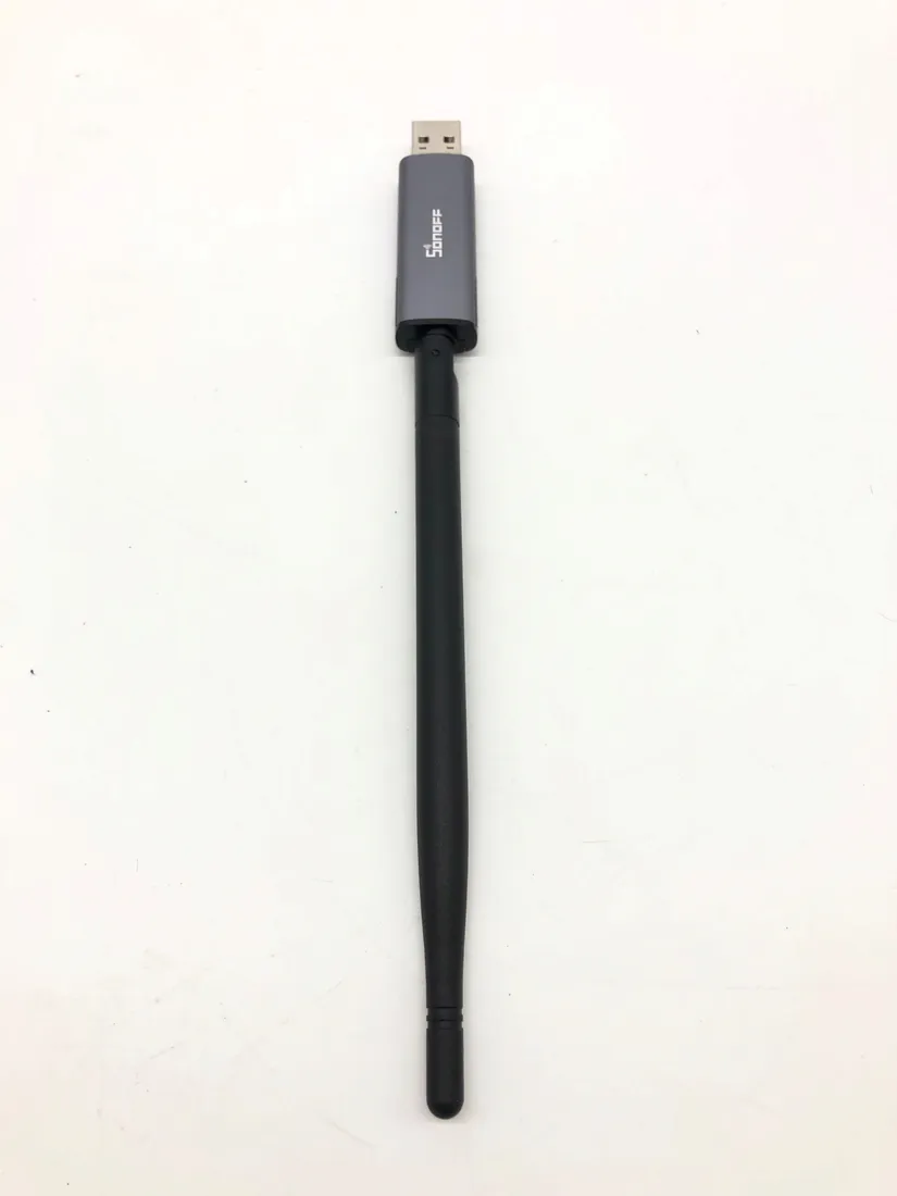 bramka-zigbee-sonoff-dongle-plus-mg24-home-assistant-openhab-zigbee2mqtt