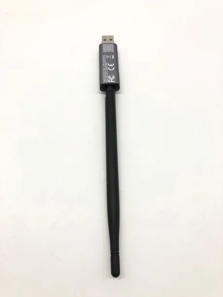 bramka-zigbee-sonoff-dongle-plus-mg24-home-assistant-openhab-zigbee2mqtt-kod-producenta-6920075743364