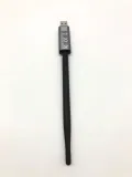 bramka-zigbee-sonoff-dongle-plus-mg24-home-assistant-openhab-zigbee2mqtt-kod-producenta-6920075743364
