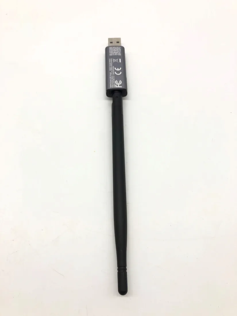 bramka-zigbee-sonoff-dongle-plus-mg24-home-assistant-openhab-zigbee2mqtt-stan-powystawowy
