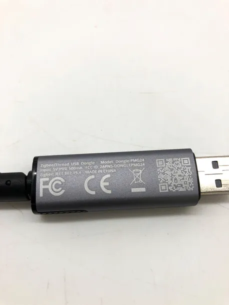 bramka-zigbee-sonoff-dongle-plus-mg24-home-assistant-openhab-zigbee2mqtt-komunikacja-zigbee