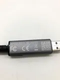bramka-zigbee-sonoff-dongle-plus-mg24-home-assistant-openhab-zigbee2mqtt-komunikacja-zigbee