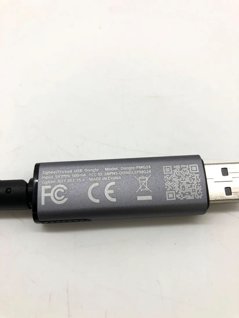 bramka-zigbee-sonoff-dongle-plus-mg24-home-assistant-openhab-zigbee2mqtt