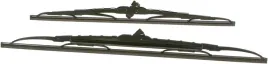 wycieraczki-bosch-531-s-przod-530-mm-450-mm