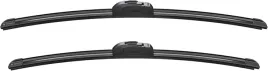bosch-aerotwin-ar532s-pioro-wycieraczki-czarny-530-mm-500-mm