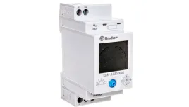 zegar-sterujacy-finder-250-v-ip20-16-a