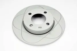 ate-tarcza-hamulcowa-ate-powerdisc-1szt-pelna-24-0312-0106-1-przod-audi-80