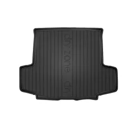 mata-bagaznika-tpe-dry-zone-chevrolet-captiva-dz404786