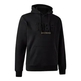 bluza-meska-z-kapturem-deerhunter-jubilee-black-xxl