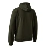 bluza-meska-deerhunter-jubilee-timber-3xl-stan-nowy