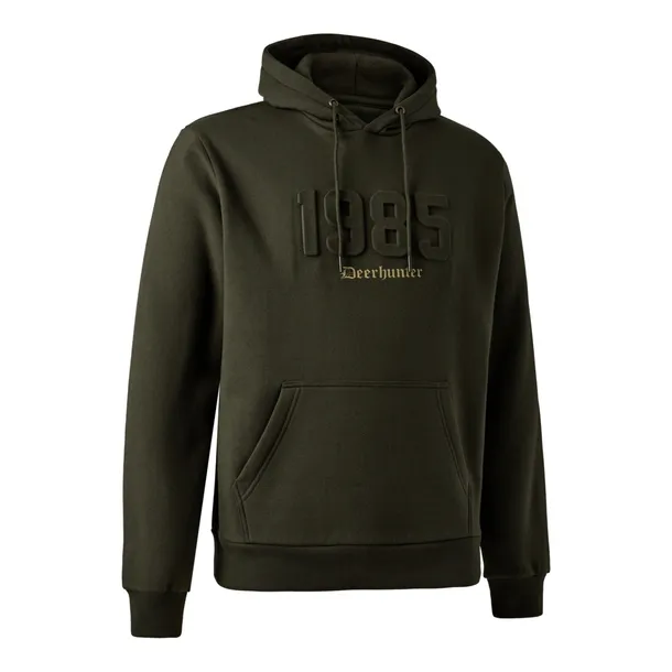 bluza-meska-deerhunter-jubilee-timber-l