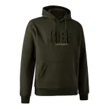 bluza-meska-deerhunter-jubilee-timber-m