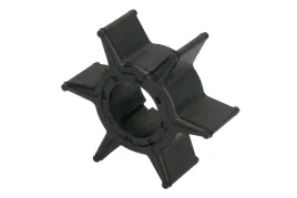 parsun-wirnik-pompy-cieczy-chlodzacej-f60-04000300