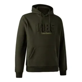 bluza-meska-deerhunter-jubilee-timber-xxl