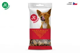 jk-animals-mini-gwiazdki-z-wapniem-70g