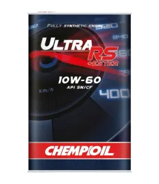 chempioil-olej-silnikowy-10w60-4l-ultra-syntetyczny-ch-u-rs-10w60-4l-m
