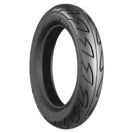 bridgestone-120-80-12-tl-65j-hoop-b01-przod-tyl
