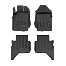 dywaniki-gumowe-frogum-4szt-ford-ranger-3d409880